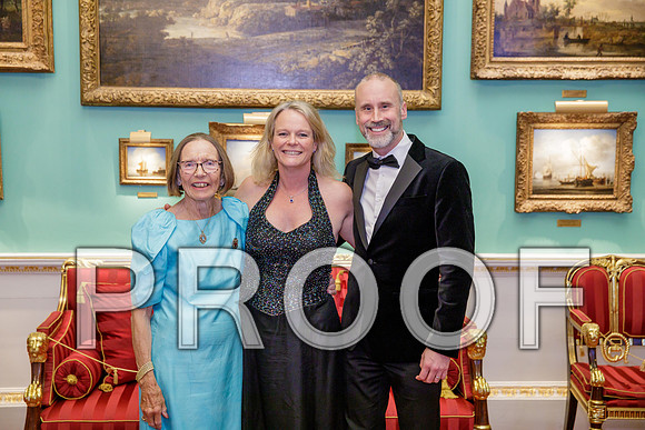 Actuaries Banquet 10-05-24 136