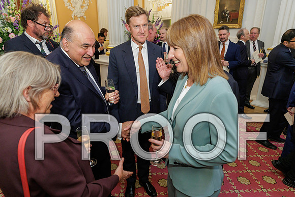 FPS Dinner 15-07-25 074