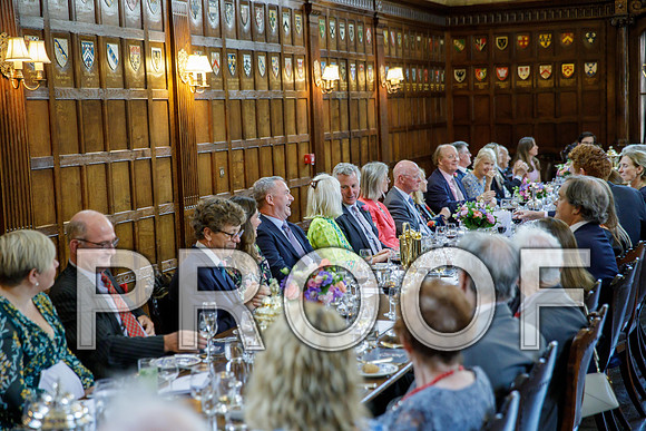 IRN Masters Day 04-6-24 237