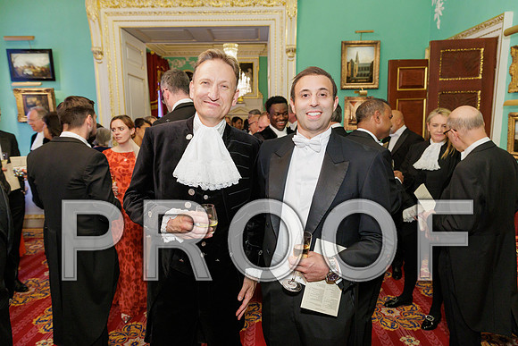 Judges Dinner 02-7-25 249