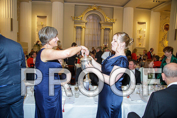 Farriers Banquet 20-05-22 216
