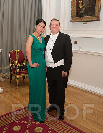 11_Coopers_0631