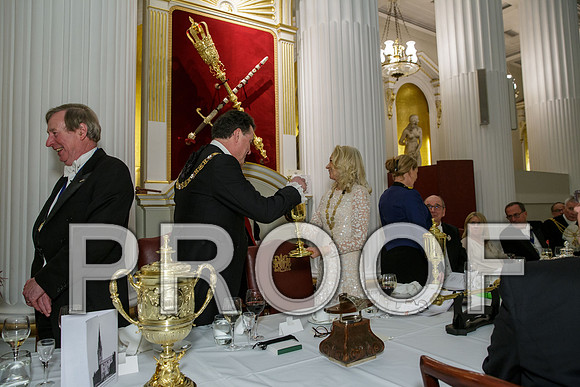 Pattenmakers Banquet 14-01-22 294
