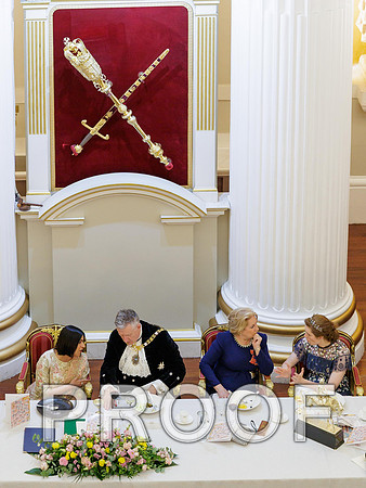 Judges Dinner 02-7-25 300