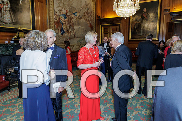 Anglo-Danish 100th 06-12-24 228