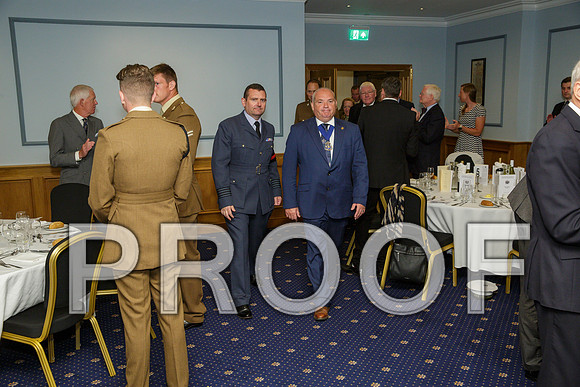 Sec Pro Affiliates Lunch 23-06-22 087