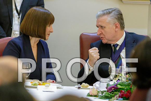 FPS dinner 14-11-24 319