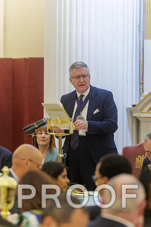 FPS Dinner 15-07-25 190
