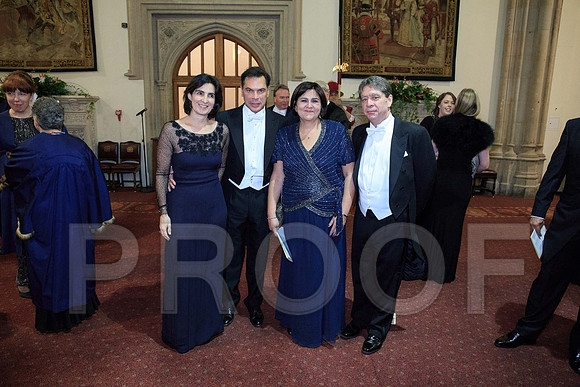 021M_Columbian Banquet_0316