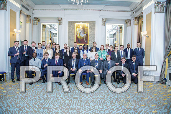 Sec Pro apprentice 10th 06-05-22 067