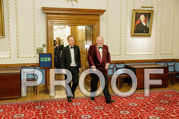 Accountants Winter Dinner 7-2-24 272