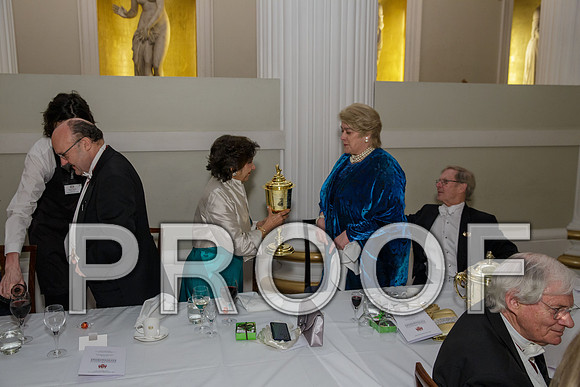 Pattenmakers Banquet 14-01-22 345