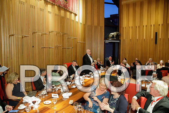 Architects Awards Dinner 18-7-24 126