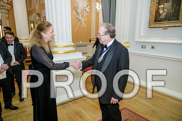 City Dinner 17-10-24 044