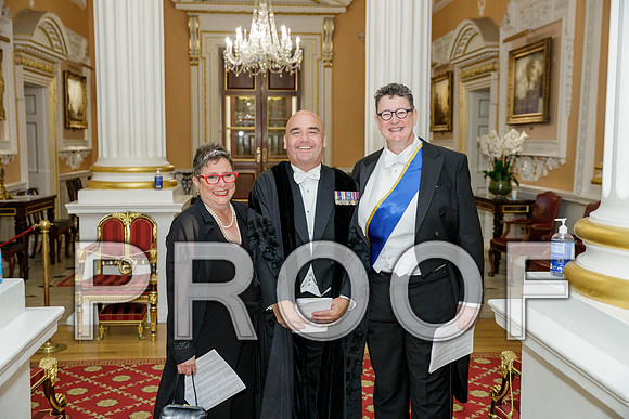 WCIT Banquet 14-07-22 195