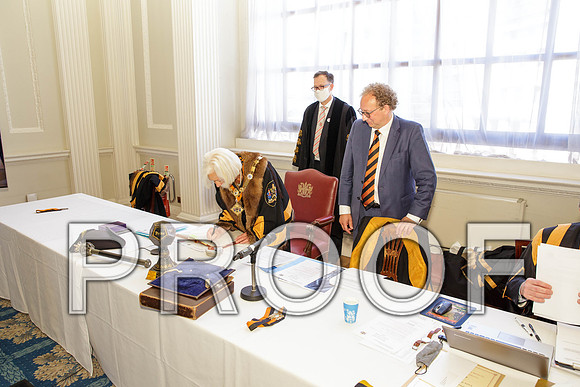 S008_TPWAWW_16-7-21_032