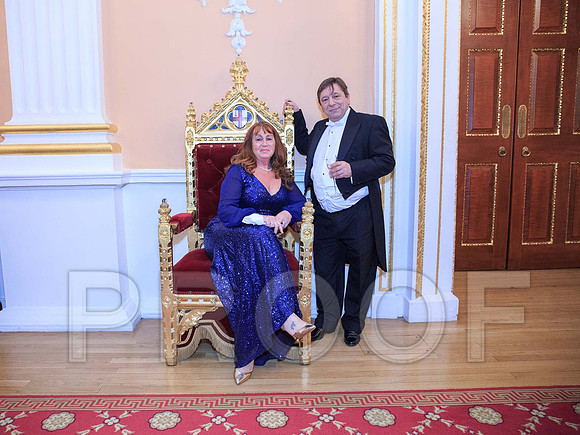 11_Coopers_0196