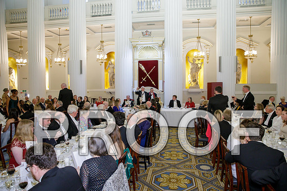 Actuaries Banquet 10-05-24 175
