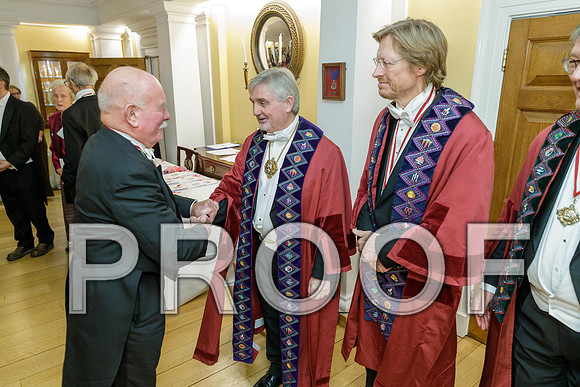 Cooks Crowning 13-11-24 029