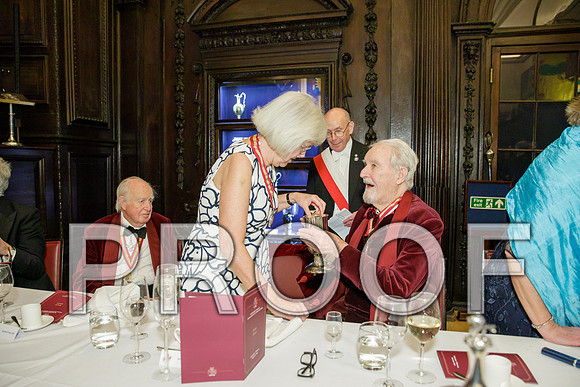 Accountants Winter Dinner 7-2-24 212