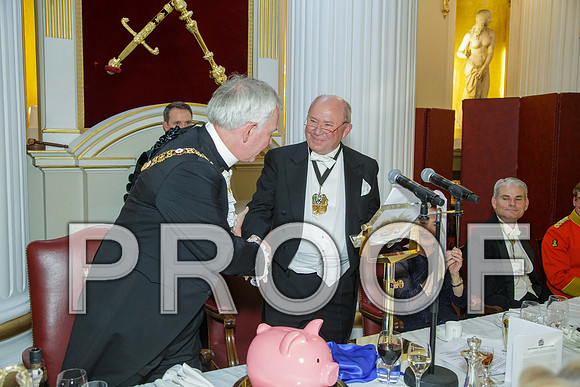 Paviors Banquet 28-09-23 429