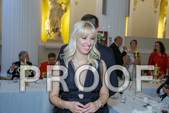 Paviors Banquet 28-09-23 401