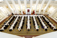 Paviors Banquet 28-09-23 373