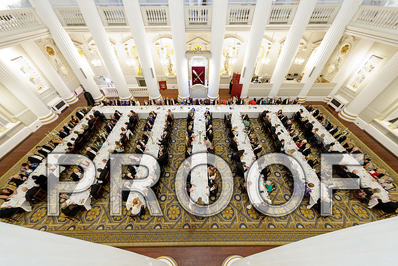 Paviors Banquet 28-09-23 373