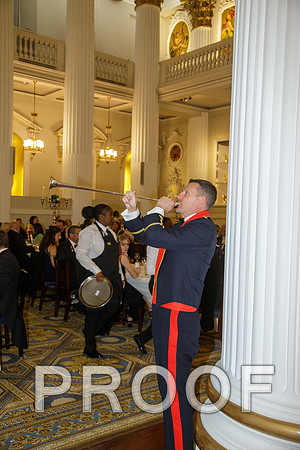 Paviors Banquet 28-09-23 415