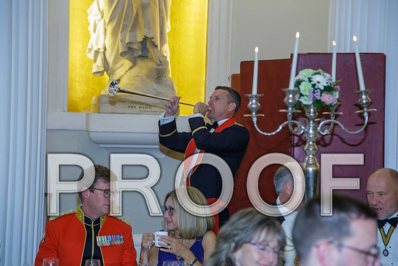 Paviors Banquet 28-09-23 416