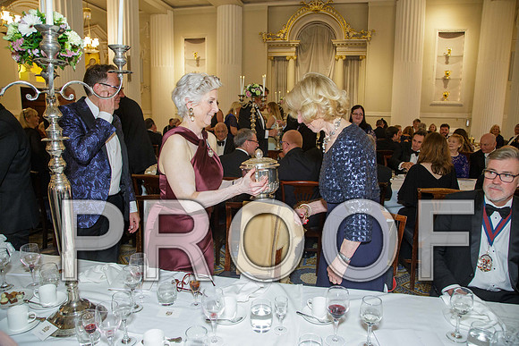 Paviors Banquet 28-09-23 402