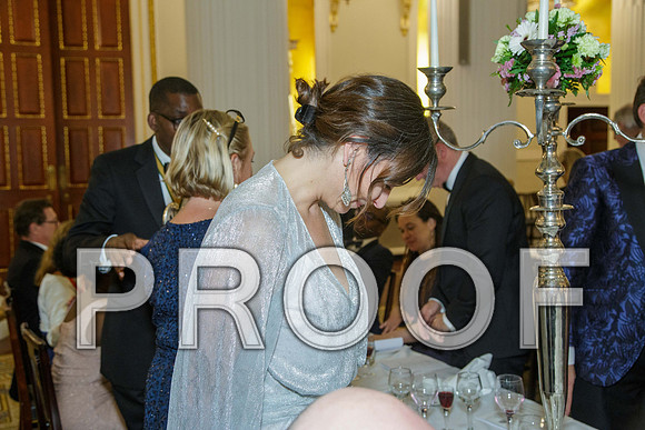 Paviors Banquet 28-09-23 403