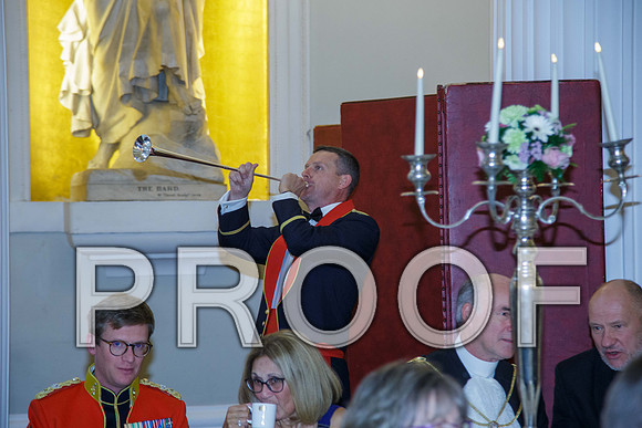 Paviors Banquet 28-09-23 417