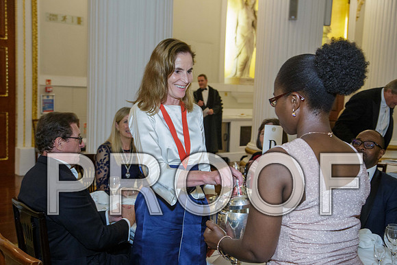 Paviors Banquet 28-09-23 406
