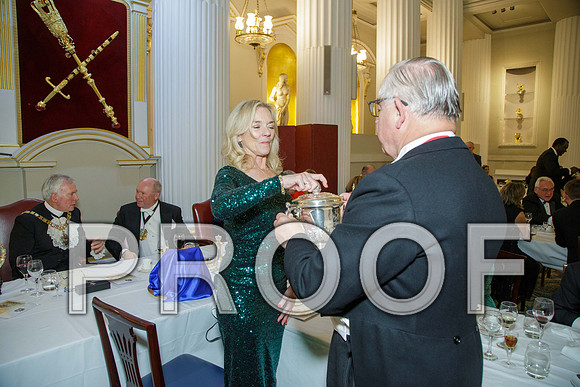 Paviors Banquet 28-09-23 412
