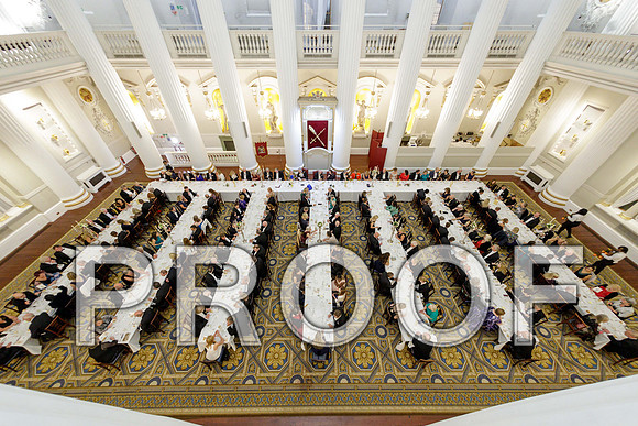 Paviors Banquet 28-09-23 375