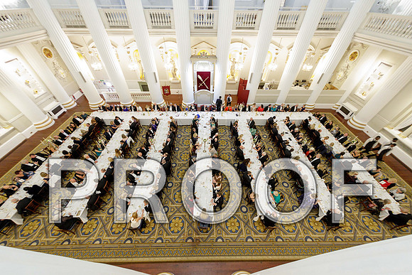 Paviors Banquet 28-09-23 374