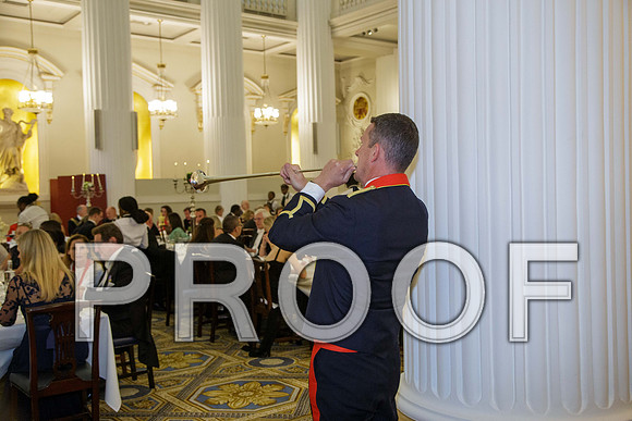 Paviors Banquet 28-09-23 413
