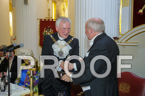 Paviors Banquet 28-09-23 439