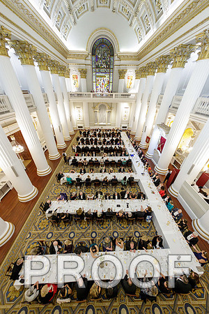 Paviors Banquet 28-09-23 377
