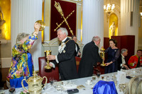 Paviors Banquet 28-09-23 388