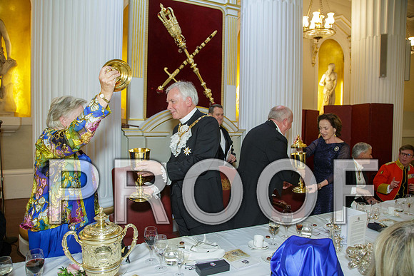 Paviors Banquet 28-09-23 388