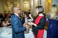 Paviors Banquet 28-09-23 389