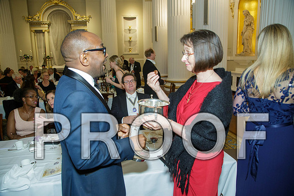 Paviors Banquet 28-09-23 389