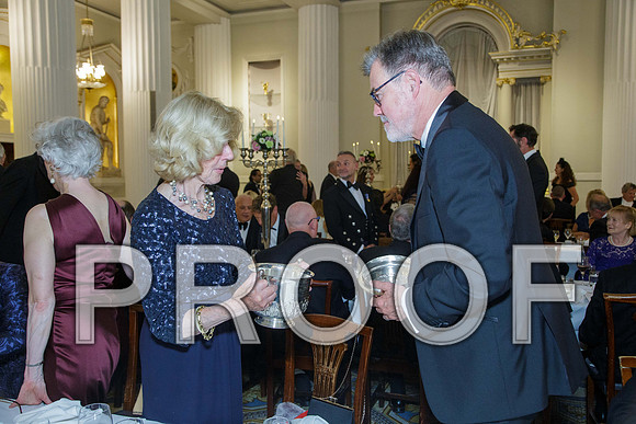 Paviors Banquet 28-09-23 405