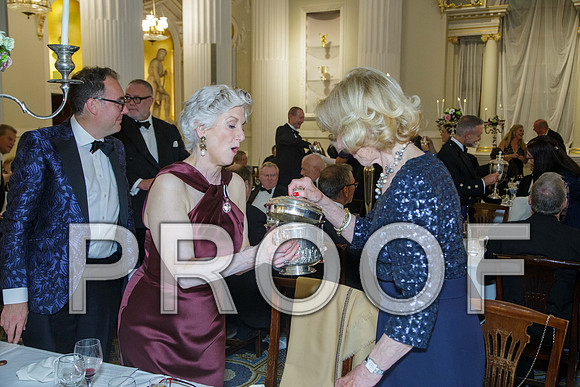 Paviors Banquet 28-09-23 404