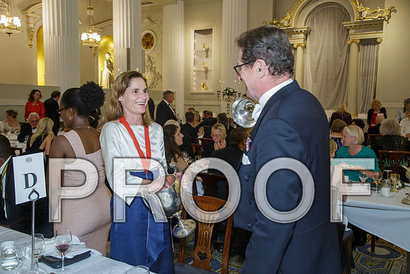 Paviors Banquet 28-09-23 410