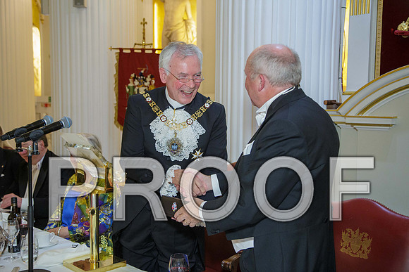 Paviors Banquet 28-09-23 438