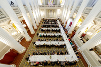 Paviors Banquet 28-09-23 376