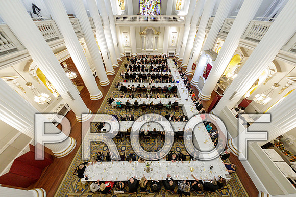 Paviors Banquet 28-09-23 376